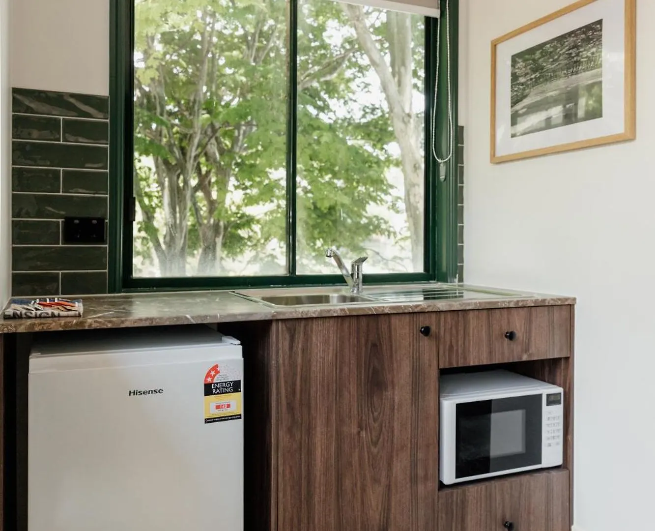 Wallaby Hotel Mudgeeraba