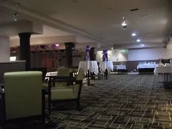 Wallaby Hotel Mudgeeraba