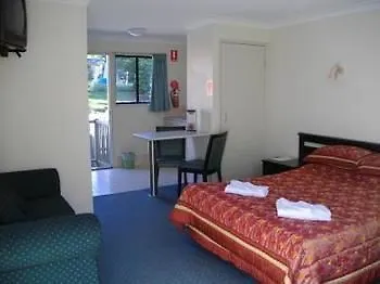 Wallaby Hotel Mudgeeraba